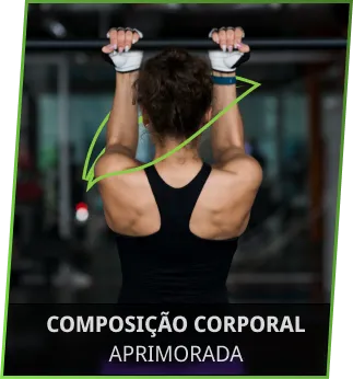 corporal_composicao