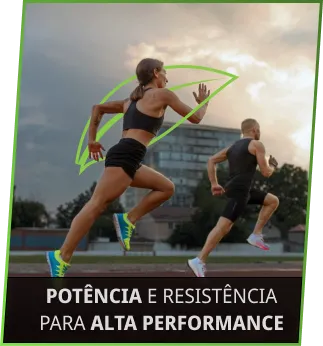 potencia_performance_creasafe