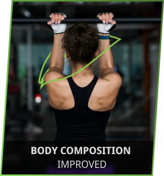 BODY
