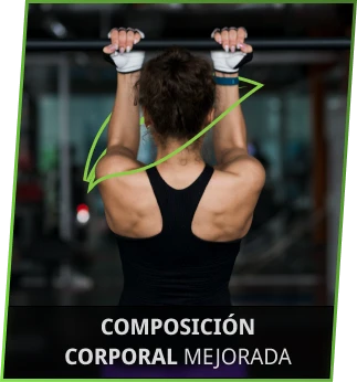 composicion-corporal